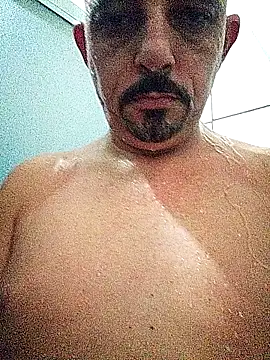 MORENORC79 online show from 04.04.26