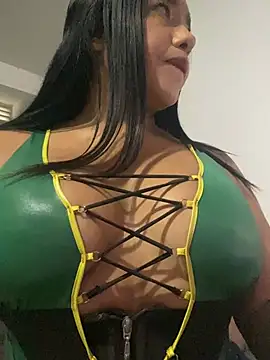 mis-violetha online show from 04.04.26