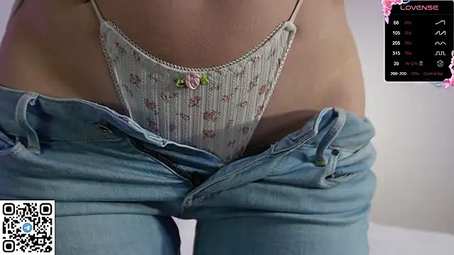 hotgirlfriend  online show from 03.16.26