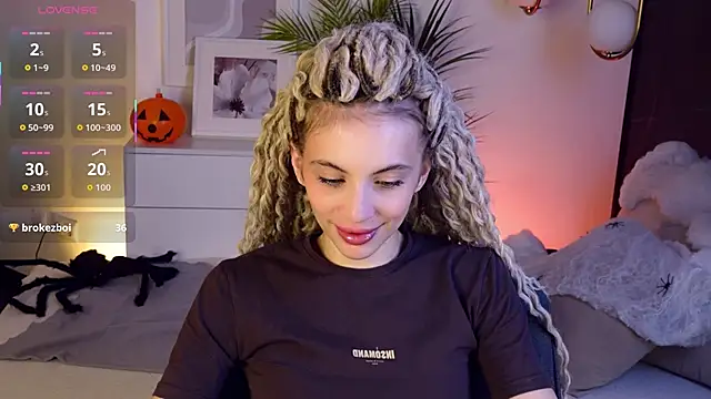 mia silkk online show from 11.01.25