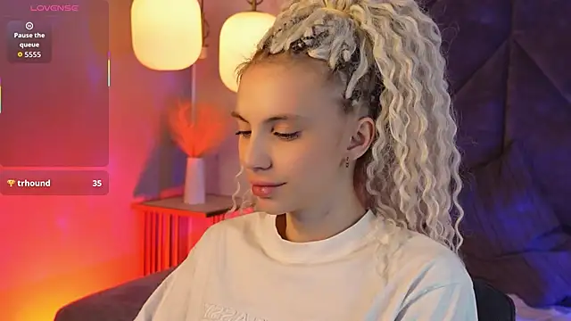 mia silkk online show from 01.16.26