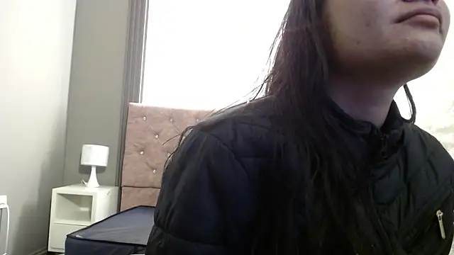  kita online show from 11.01.25