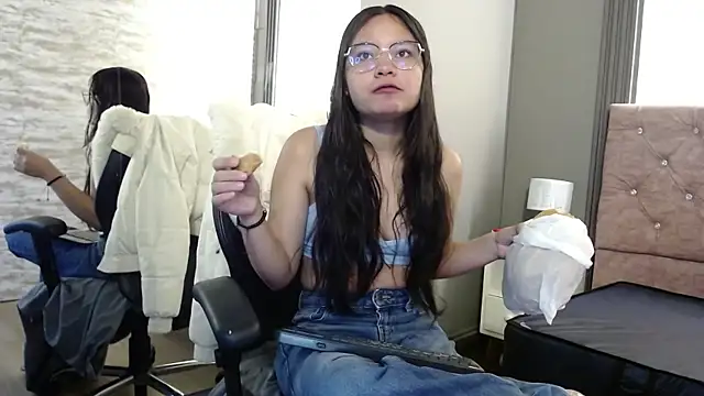  kita online show from 11.03.25