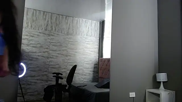  kita online show from 11.09.25