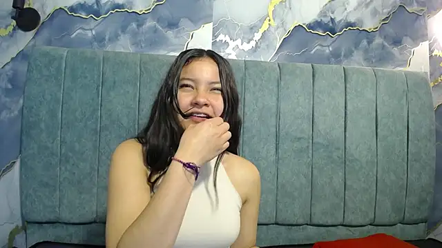  kita online show from 04.10.26