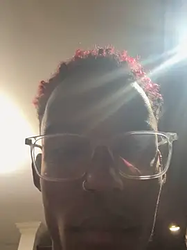 Charlie Storm  online show from 11.13.25