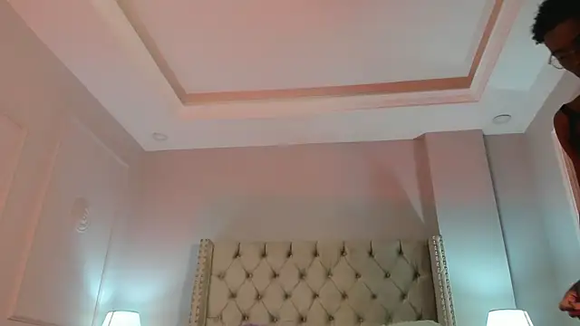 Charlie Storm  online show from 01.17.26