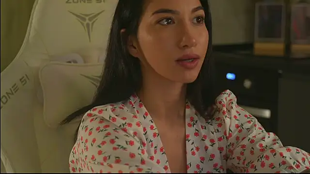 LeoBamble online show from 11.14.25