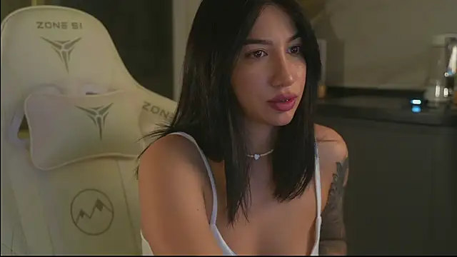 LeoBamble online show from 11.29.25