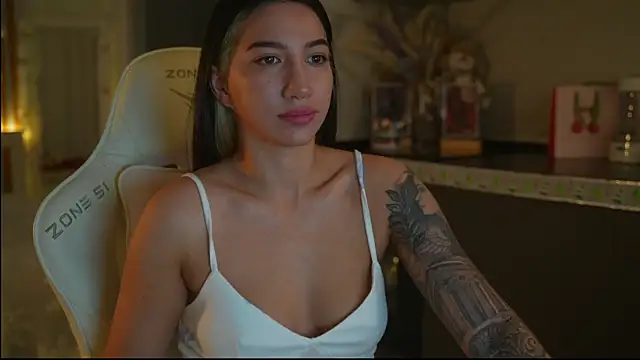 LeoBamble online show from 01.10.26