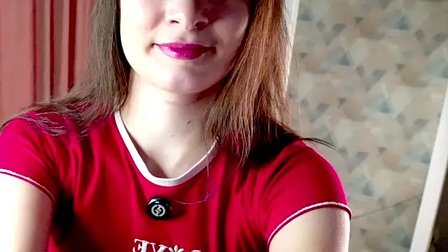 PortiaPeres online show from 10.20.25