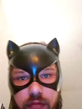 Rafael44497 online show from 10.15.25