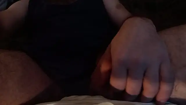 DerWixxser88 online show from 02.07.26