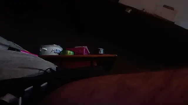 DerWixxser88 online show from 03.11.26