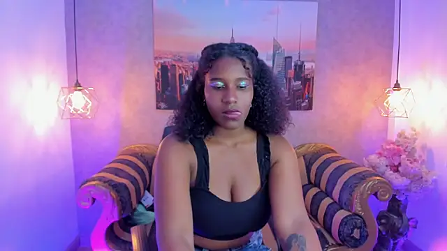 Marlen clk online show from 10.25.25