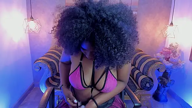 Marlen clk online show from 10.28.25