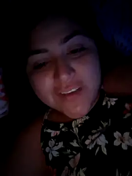 morenalatinaa online show from 03.01.26