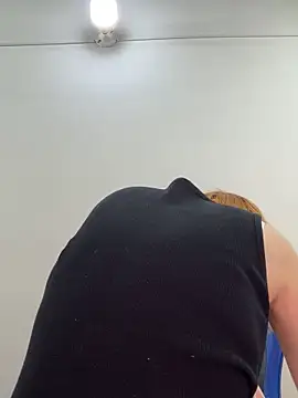 Adeline 1 online show from 11.27.25