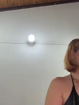 Adeline 1 online show from 12.20.25