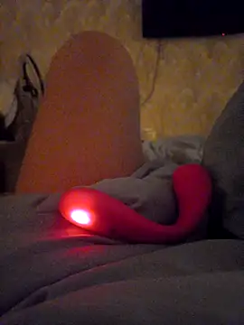 Ambika beauty online show from 11.09.25