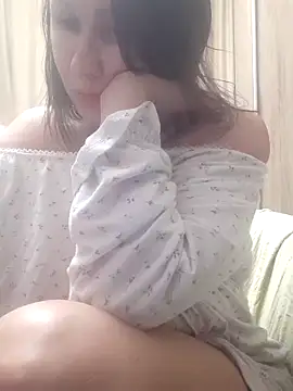 Ambika beauty online show from 11.29.25