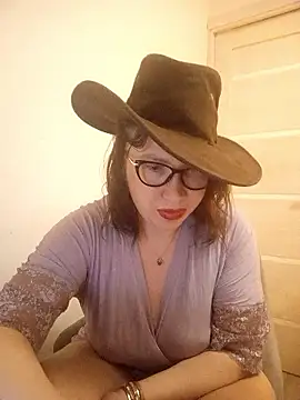 Ambika beauty online show from 01.11.26