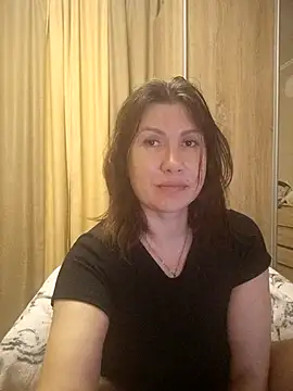 Ambika beauty online show from 03.20.26