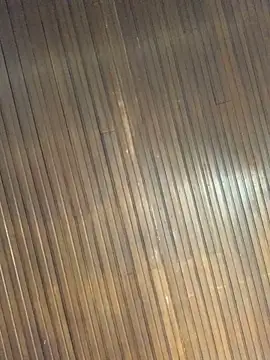 LunaMoore Pink online show from 02.13.26