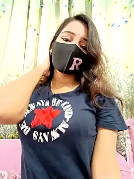 Sexy-jara2 online show from 10.14.25