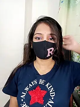 Sexy-jara2 online show from 10.17.25