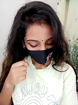 Sexy-jara2 online show from 10.19.25