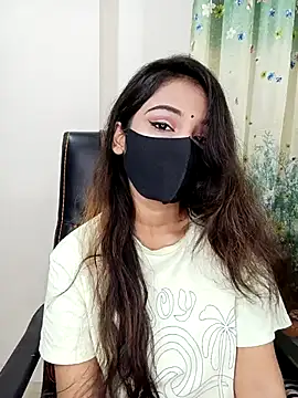 Sexy-jara2 online show from 10.25.25