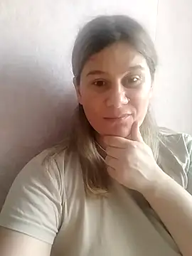 Snapshot of Maryana-288 chatting on 10.11.25 Maryana-288 online show from 10.11.25