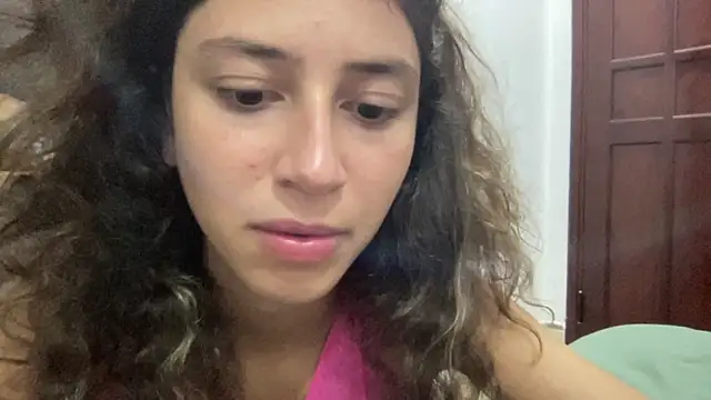 absoluthorrorfield online show from 02.13.26