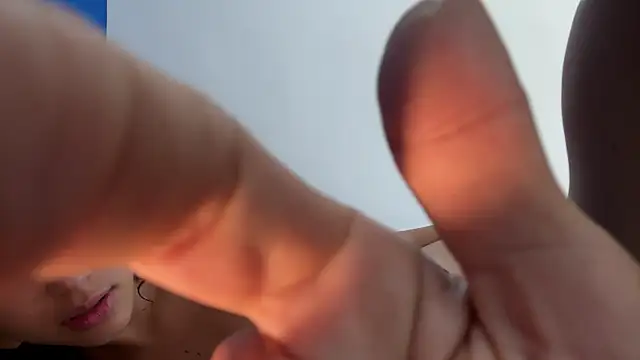 absoluthorrorfield online show from 03.31.26