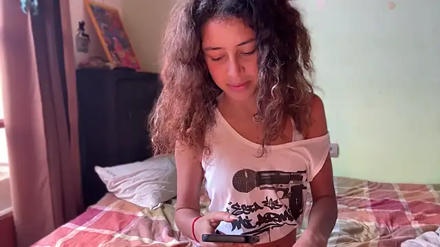 absoluthorrorfield online show from 04.23.26