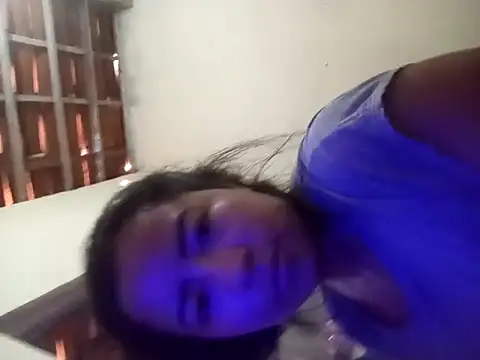 japinha2104 online show from 10.15.25