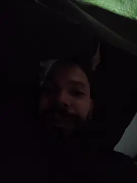 AlukardBig online show from 03.27.26