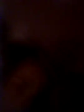 sexysiren93 online show from 10.17.25