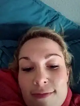 sexysiren93 online show from 11.19.25