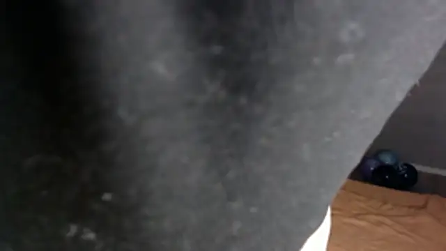 Daphne Darkthorn online show from 12.02.25