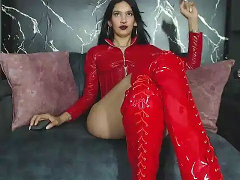 SofiBraum online show from 10.22.25