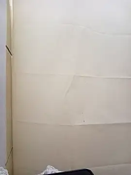 Snapshot of parejahot6910 chatting on 10.13.25 parejahot6910 online show from 10.13.25