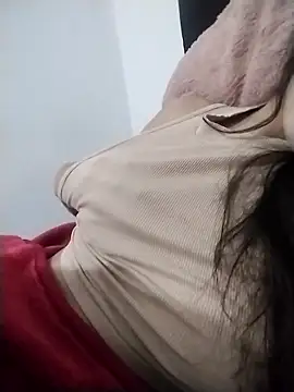 Thaila-Aurora online show from 10.28.25