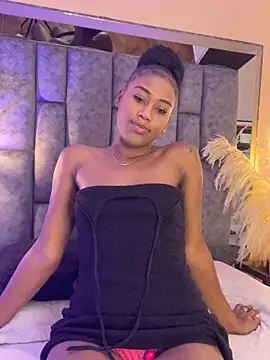 SofiRuiz  online show from 10.22.25