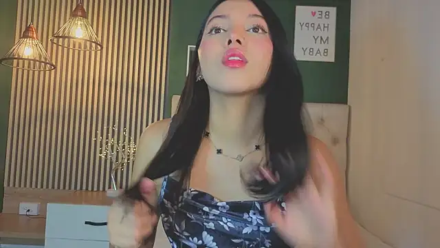 danna peters online show from 02.03.26