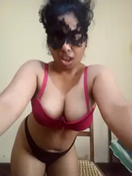 Snapshot of Expose_Queen chatting on 02.04.26 Expose Queen online show from 02.04.26