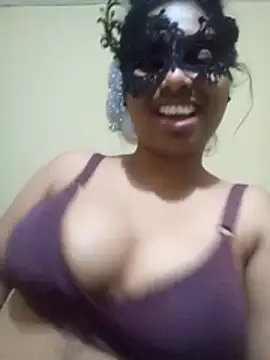 Snapshot of Expose_Queen chatting on 02.05.26 Expose Queen online show from 02.05.26