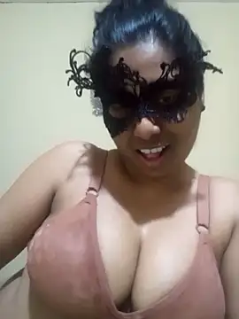 Snapshot of Expose_Queen chatting on 02.06.26 Expose Queen online show from 02.06.26