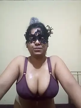 Snapshot of Expose_Queen chatting on 02.07.26 Expose Queen online show from 02.07.26